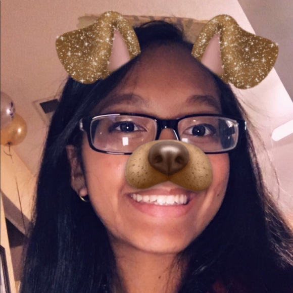 aznapazna726